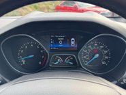 Ford Focus 1.0 Focus ST-Line 5dr 23