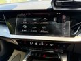 Audi A3 1.0 TFSI 30 Sport Sportback S Tronic Euro 6 (s/s) 5dr 36