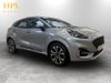 Ford Puma 1.0T EcoBoost MHEV ST-Line SUV 5dr Petrol Hybrid DCT Euro 6 (s/s) (125 ps)