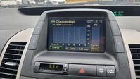 Toyota Prius 1.5 T3 CVT 5dr 34