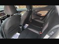 Nissan MICRA IG-T N-CONNECTA 15