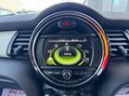Mini Hatch COOPER 44