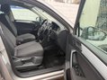 Volkswagen Tiguan 2.0 TDI SE Navigation DSG 4Motion Euro 6 (s/s) 5dr 57