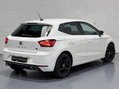 SEAT Ibiza 1.0 TSI FR Euro 6 (s/s) 5dr 4