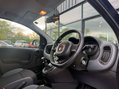 Fiat Panda 1.2 Panda Easy 5dr 11
