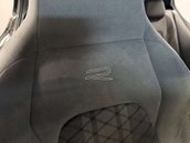 Volkswagen Golf 1.5 Golf R-Line eTSI Semi-Auto 5dr 16