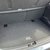 Kia Venga 1.6 ISG 3 5dr 35