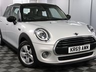 Mini Hatch COOPER CLASSIC 5