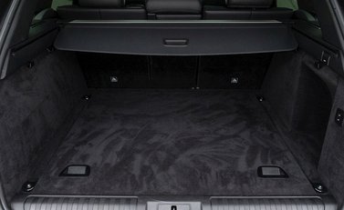 Land Rover Range Rover Sport D350 HST 33