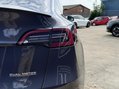 Tesla Model Y (Dual Motor) Performance SUV 5dr Electric Auto 4WDE (426 bhp) 16
