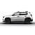 Fiat Grande Panda 1.2 Hybrid 48V 110 Icon 5dr eDCT-6 2