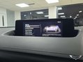 Mazda MX-30 35.5kWh Sport Lux Auto 5dr 72