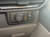 Ford Transit Custom LWB L2H1 Low Roof Limited 300 AirCon Alloys SELECT 21