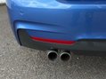 BMW 4 Series 3.0 435d M Sport Convertible 2dr Diesel Auto xDrive Euro 6 (s/s) (313 ps) 41