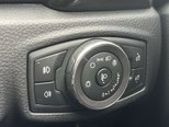 Ford Ranger 2.0 EcoBlue Wildtrak Pickup Double Cab 4dr Diesel Auto 4WD Euro 6 (s/s) (21 32
