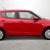 Suzuki Swift 1.2 SZ2 5dr 10