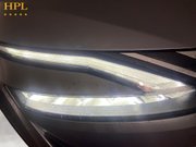 Nissan Qashqai 1.3 DIG-T MHEV N-Connecta SUV 5dr Petrol Hybrid XTRON Euro 6 (s/s) (158 ps) 9