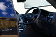 Volkswagen Golf 2.0 Golf R TSi 4Motion Semi-Auto 4WD 5dr 33