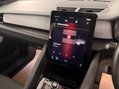 Polestar 2 Single Motor 78kWh Long Range Fastback Auto FWD 5dr 20
