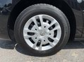 Vauxhall Vivaro L1H1 F2700 SPORTIVE S/S 14