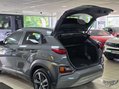 Hyundai KONA 1.0 T-GDi Premium Euro 6 (s/s) 5dr 46