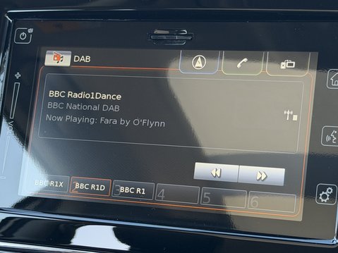 Suzuki Vitara 1.5 Hybrid SZ5 ALLGRIP 5dr AGS 26