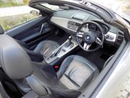 BMW Z4 3.0 ROADSTER 15