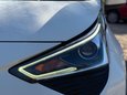 Toyota Aygo 1.0 VVT-i x-play Euro 6 5dr 35