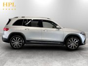 Mercedes-Benz EQB EQB 250+ 70.5kWh AMG Line (Executive) SUV 5dr Electric Auto (190 ps) 8