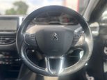 Peugeot 208 1.2 PureTech Tech Edition Hatchback 5dr Petrol Manual Euro 6 (s/s) (82 ps) 26