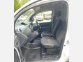 Renault Kangoo 1.5 ML19 dCi eco2 Phase 2 Panel Van 5dr Diesel Manual FWD L2 H1 (119 g/km, 31