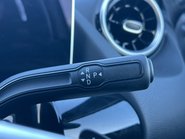 Mercedes-Benz B Class B 200 D SPORT EXECUTIVE 33