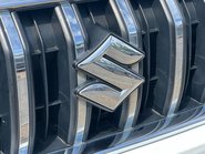 Suzuki SX4 S-Cross SZ-T BOOSTERJET 13