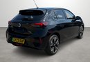 Vauxhall Corsa 100kw Ultimate 50kWh 5dr Auto (11kWch) 9