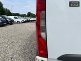Mercedes-Benz Sprinter MWB L2H3 High Roof CDi FWD Cruise Control EURO 6 NO VAT 24