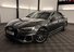 Audi A5 2.0 TFSI 35 S line Sportback S Tronic Euro 6 (s/s) 5dr