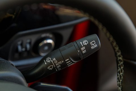 Vauxhall Corsa SE PREMIUM 17