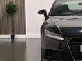 Audi TT 1.8 TFSI S line Euro 6 (s/s) 3dr 7
