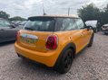 Mini Hatch 1.5 Cooper Hatchback 3dr Petrol Manual Euro 6 (s/s) (136 ps) 7