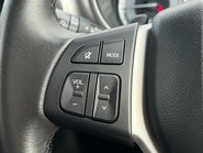 Suzuki Vitara SZ-T 30