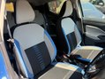 Nissan MICRA 0.9 IG-T N-Connecta Hatchback 5dr Petrol Manual Euro 6 17