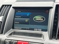 Land Rover Freelander 2.2 Freelander XS SD4 Automatic 4WD 5dr - NATIONAL DELIVERY* 38