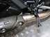 Kawasaki ZZR1400 ZZR1400 ZX 1400 Final Edition 26