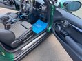 Mini Hatch COOPER S LEVEL 2 51