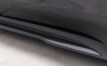 Porsche Taycan TURBO S 93KWH 31