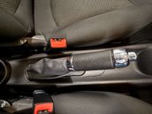 Mini Convertible 1.6 One 2dr 52