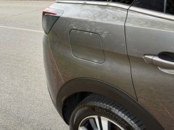 Peugeot 3008 1.6 3008 GT Line Blue HDi S/S 5dr 71