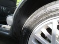 Ford Sierra 2.0 Ghia 5dr 47