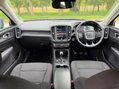 Volvo XC40 1.5 XC40 Momentum Core T2 5dr 20