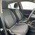 Vauxhall Mokka X 1.4T Active 5dr Auto 17
